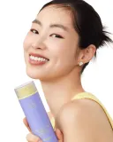 Лосьон для тела By Wishtrend Vitamin A-mazing Bakuchiol Body Lotion, подтягивающий, увлажняющий — фото 6