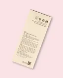 Лосьон для тела Mizon Niacinamide Smoothing Body Lotion, разглаживающий, с ниацинамидом и витамином C — фото 2
