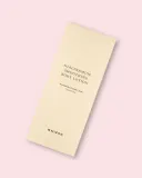 Лосьон для тела Mizon Niacinamide Smoothing Body Lotion, разглаживающий, с ниацинамидом и витамином C — фото 3
