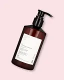 Лосьон для тела Mizon Niacinamide Smoothing Body Lotion, разглаживающий, с ниацинамидом и витамином C — фото 4