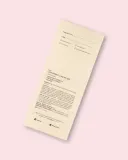 Лосьон для тела Mizon Niacinamide Smoothing Body Lotion, разглаживающий, с ниацинамидом и витамином C — фото 6
