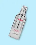 Эссенция для лица Medi-Peel Peptide 9 Volume All In One Essence Pro, с 9 пептидами, укрепляющая, 100 мл — фото 1