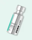 Эссенция для лица VT Cosmetics PDRN Essence 100, с полинуклеотидами, восстанавливающая, 30 мл — фото 1