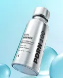 Эссенция для лица VT Cosmetics PDRN Essence 100, с полинуклеотидами, восстанавливающая, 30 мл — фото 2