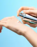 Эссенция для лица VT Cosmetics PDRN Essence 100, с полинуклеотидами, восстанавливающая, 30 мл — фото 3
