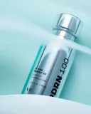 Эссенция для лица VT Cosmetics PDRN Essence 100, с полинуклеотидами, восстанавливающая, 30 мл — фото 4