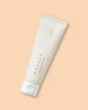 Крем для лица Needly pH Balancing Rich Cream интенсивно увлажняющий, 50 мл — фото 1