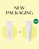 Крем для лица Needly pH Balancing Rich Cream интенсивно увлажняющий, 50 мл — фото 2