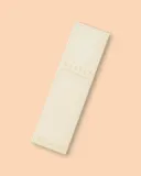 Крем для лица Needly pH Balancing Rich Cream интенсивно увлажняющий, 50 мл — фото 3