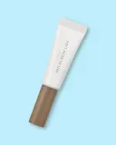 Гель для бровей rom&nd Han All Brow Cara, оттеночный, моделирующий, оттенок 03 Modern Beige — фото 1