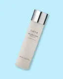 Тоник для лица Tirtir Milk Skin Toner, молочный, увлажняющий, 150 мл — фото 1