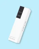 Тоник для лица Tirtir Milk Skin Toner, молочный, увлажняющий, 150 мл — фото 2