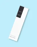 Тоник для лица Tirtir Milk Skin Toner, молочный, увлажняющий, 150 мл — фото 3
