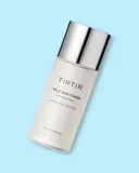 Тоник для лица Tirtir Milk Skin Toner, молочный, увлажняющий, 50 мл — фото 1