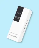 Тоник для лица Tirtir Milk Skin Toner, молочный, увлажняющий, 50 мл — фото 2