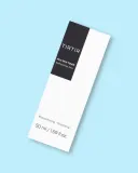 Тоник для лица Tirtir Milk Skin Toner, молочный, увлажняющий, 50 мл — фото 3