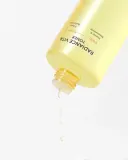 Тонер для лица Cell Fusion C Radiance Vita Toner осветляющий, увлажняющий, 300 мл — фото 4
