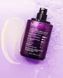 Сыворотка для лица Belif Youth Creator Age Knockdown Bomb Serum антивозрастная, увлажняющая, 50 мл — фото 2