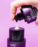 Сыворотка для лица Belif Youth Creator Age Knockdown Bomb Serum антивозрастная, увлажняющая, 50 мл — фото 3