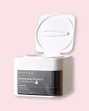 Тканевые маски для лица Mary & May Niacinamide Vitamin C Brightening Mask, осветляющие, 30 шт, 400 г — фото 4