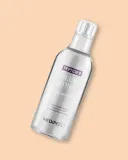 Эссенция для лица Medi-Peel Peptide 9 Volume Lifting All In One Essence Pro, лифтинг, для упругости, 100 мл — фото 1