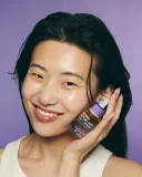 Сыворотка для лица Purito Seoul Retinol Retinal 2000 NAD+ Serum, с ретиналем, для сияния, 30 мл — фото 6
