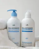 Кондиционер для волос La'dor Real Intensive Acid увлажняющий, для сухих волос — фото 3