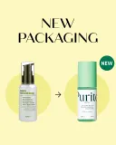 Сыворотка для лица Purito Seoul Wonder Releaf Centella Serum Unscented, увлажняющая, восстанавливающая, 60 мл — фото 2