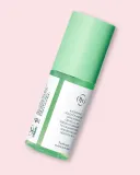Сыворотка для лица Purito Seoul Wonder Releaf Centella Serum Unscented, увлажняющая, восстанавливающая, 60 мл — фото 3