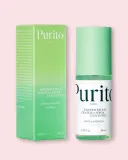 Сыворотка для лица Purito Seoul Wonder Releaf Centella Serum Unscented, увлажняющая, восстанавливающая, 60 мл — фото 4