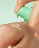 Сыворотка для лица Purito Seoul Wonder Releaf Centella Serum Unscented, увлажняющая, восстанавливающая, 60 мл — фото 5