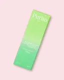 Сыворотка для лица Purito Seoul Wonder Releaf Centella Serum Unscented, увлажняющая, восстанавливающая, 60 мл — фото 6