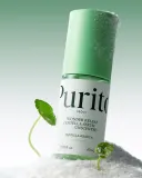 Сыворотка для лица Purito Seoul Wonder Releaf Centella Serum Unscented, увлажняющая, восстанавливающая, 60 мл — фото 8