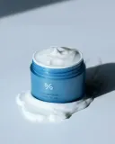 Ночной крем для лица Dr. Ceuracle Hyal Reyouth Night Cream, увлажняющий, 60 г — фото 3