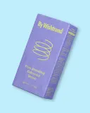 Сыворотка для лица By Wishtrend Pore Smoothing Bakuchiol Serum, сужает поры, для чувствительной кожи, 30 мл — фото 2