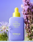 Сыворотка для лица By Wishtrend Pore Smoothing Bakuchiol Serum, сужает поры, для чувствительной кожи, 30 мл — фото 3