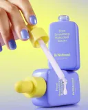 Сыворотка для лица By Wishtrend Pore Smoothing Bakuchiol Serum, сужает поры, для чувствительной кожи, 30 мл — фото 4
