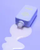 Сыворотка для лица By Wishtrend Pore Smoothing Bakuchiol Serum, сужает поры, для чувствительной кожи, 30 мл — фото 5