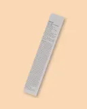 Крем для кожи вокруг глаз и губ Mizon Only One Eye Cream For Face многофункциональный, 30 мл — фото 2