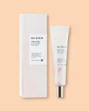 Крем для кожи вокруг глаз и губ Mizon Only One Eye Cream For Face многофункциональный, 30 мл — фото 3