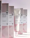 Крем для кожи вокруг глаз и губ Mizon Only One Eye Cream For Face многофункциональный, 30 мл — фото 4