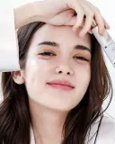Крем для кожи вокруг глаз и губ Mizon Only One Eye Cream For Face многофункциональный, 30 мл — фото 5