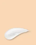 Крем для кожи вокруг глаз и губ Mizon Only One Eye Cream For Face многофункциональный, 30 мл — фото 6