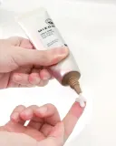 Крем для кожи вокруг глаз и губ Mizon Only One Eye Cream For Face многофункциональный, 30 мл — фото 7