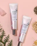 Крем для кожи вокруг глаз и губ Mizon Only One Eye Cream For Face многофункциональный, 30 мл — фото 8
