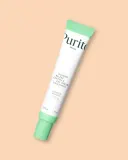 Крем для кожи вокруг глаз Purito Seoul Wonder Releaf Centella Eye Cream Unscented с центеллой, без отдушки, 30 мл — фото 1