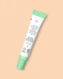 Крем для кожи вокруг глаз Purito Seoul Wonder Releaf Centella Eye Cream Unscented с центеллой, без отдушки, 30 мл — фото 3