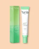 Крем для кожи вокруг глаз Purito Seoul Wonder Releaf Centella Eye Cream Unscented с центеллой, без отдушки, 30 мл — фото 4