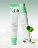 Крем для кожи вокруг глаз Purito Seoul Wonder Releaf Centella Eye Cream Unscented с центеллой, без отдушки, 30 мл — фото 5