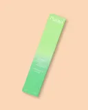 Крем для кожи вокруг глаз Purito Seoul Wonder Releaf Centella Eye Cream Unscented с центеллой, без отдушки, 30 мл — фото 7